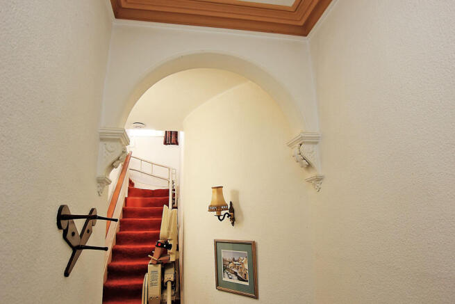 Photo 4