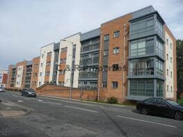 Flat 18, 347, Moss Lane East, Manchester M14 4LB