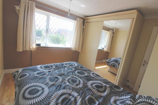 bed2