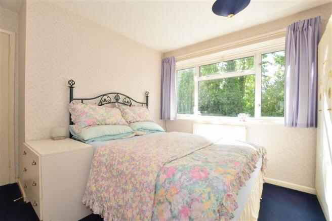 Bedroom1