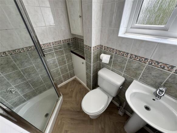 Picture No. 11