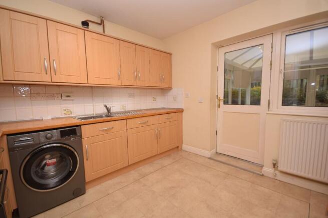 Middle Close, Appleby-in-Westmorland photo 4