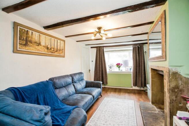 2 bed Terraced for sale Image 10