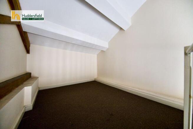 1 bed Flat for sale Image 9