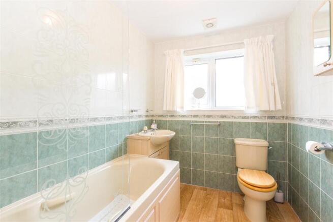 35 Keld Drive33.jpg