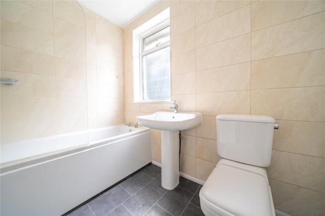 3 bed Semi-Detached for sale Image 7
