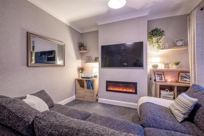 75 Queen Street (2 of 10).jpg