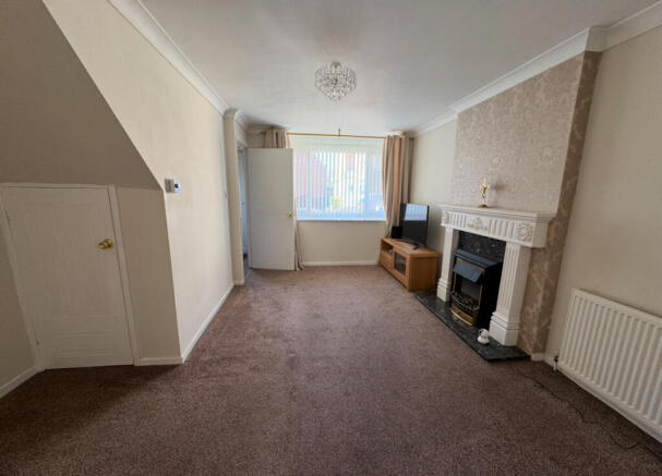 2 bed Detached to rent Image 6