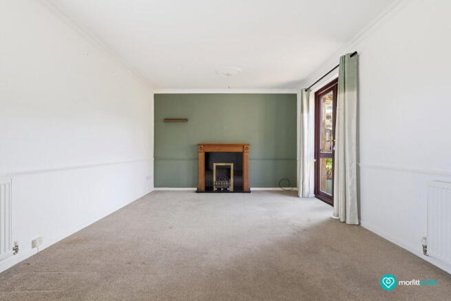 2 bed Detached Bungalow for sale Image 6