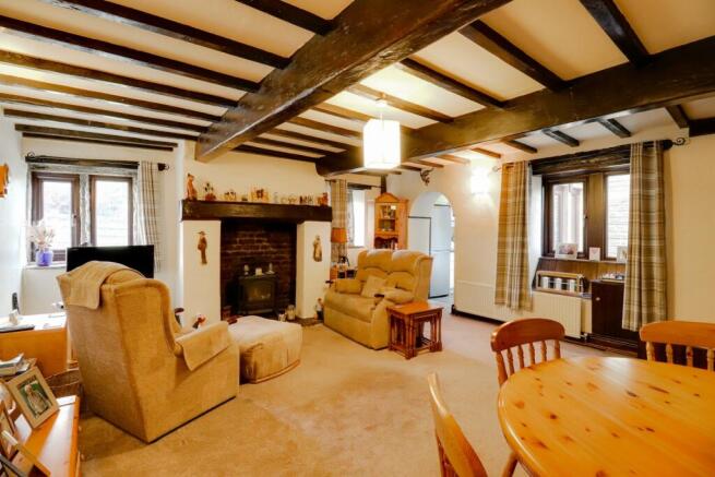 6 LYDGATE - EDIT-08