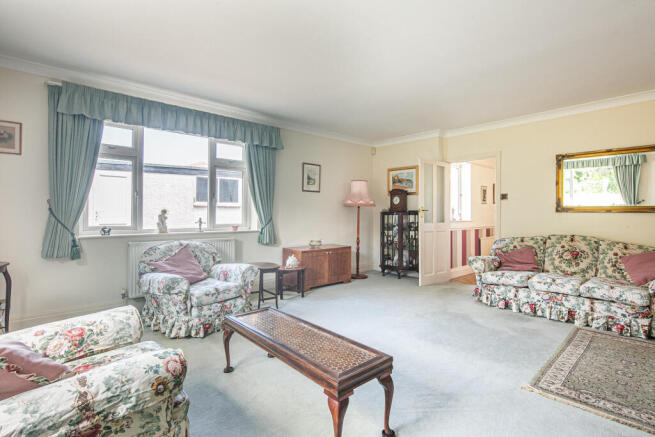 3 bed Detached Bungalow for sale Image 5