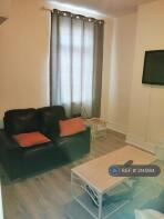 128, Princes Road, Middlesbrough TS1 4BW