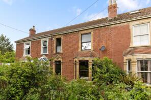 7, Glen Yeo Terrace, Bristol BS49 5EA
