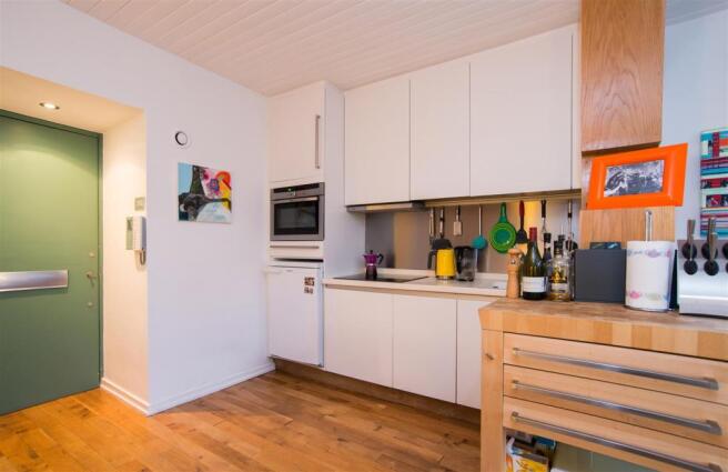 Kitchen.jpg