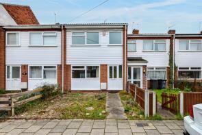 16, Denison Street, Nottingham NG9 1AY