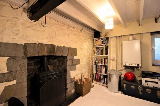 Photo 11
