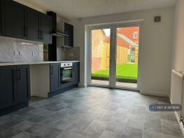 7, Cornhampton Close, Redditch B97 6SL