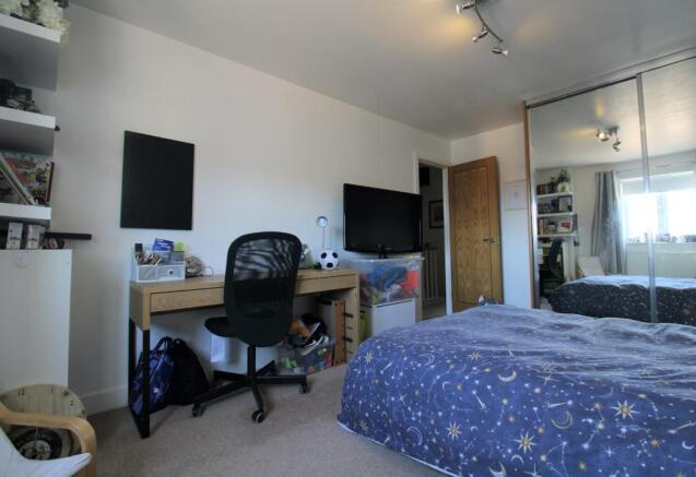 Photo 23