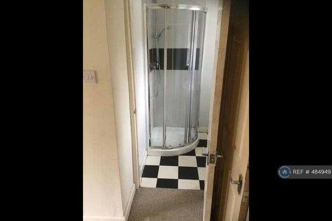 Shower Room Pic 2