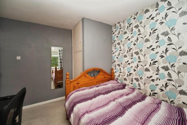 3 bed Semi-Detached for sale Image 11