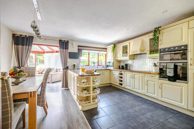 kitchen1