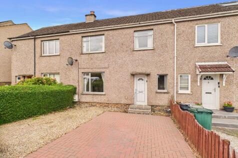 12 Curriehill Road, Currie, Edinburgh, EH14 5NS