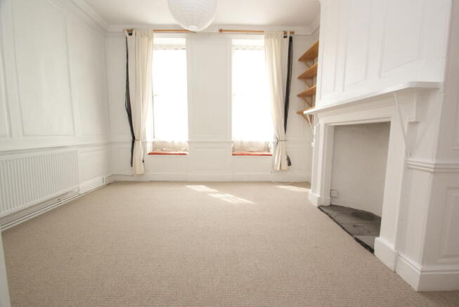 DSC05947.JPG
