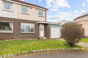 94, Avontoun Park, Linlithgow Bridge, Linlithgow EH49 6QQ