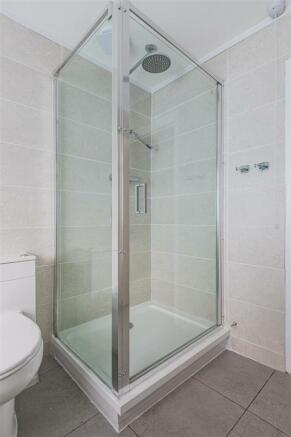 Orchard Close 1-21.jpg