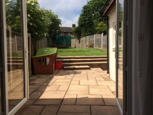 Photo 14