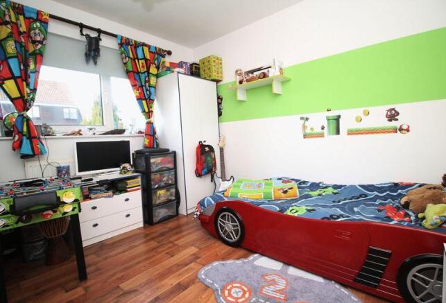 Photo 12