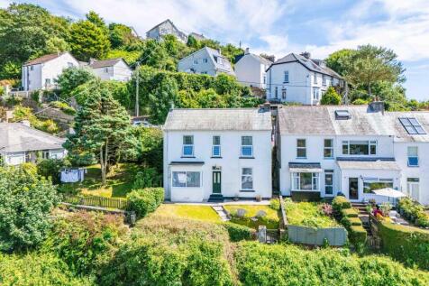 North View, Looe, PL13