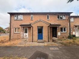1, Schooner Court, Carvel Way, Littlehampton BN17 6RL