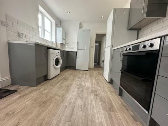 257F 2023 Kitch.jpg