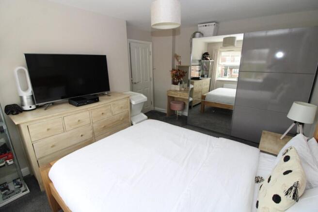 3 bed Detached for sale Image 10