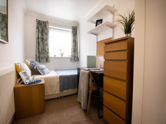 8_Ulcombe_Gardens_Ca