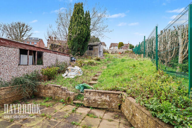3 bed Detached for sale Image 11