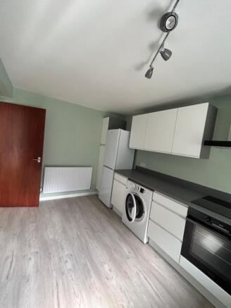 Kitchen1