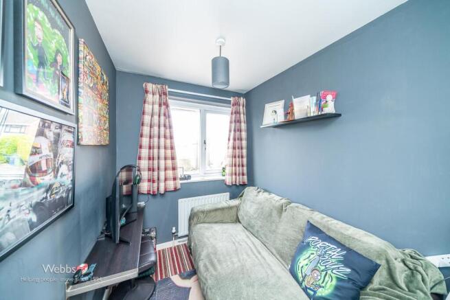 ¿ Webbs Estate Agents ¿ (140 of 151).jpg