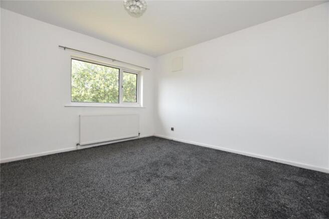 3 bed Semi-Detached for sale Image 7