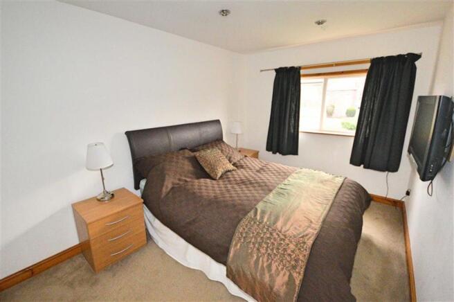 Bedroom (1)