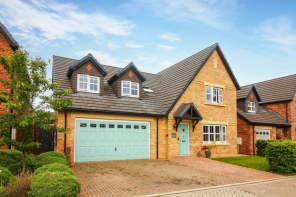 19, Bluestone Court, Newcastle Upon Tyne NE27 0GH