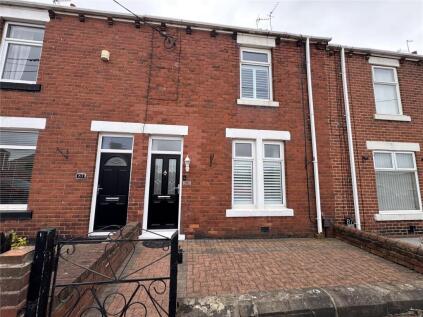 Mitchell Street, Birtley, Gateshead, DH3