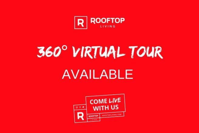 royal-park-avenue-ls6-1ey-1059633