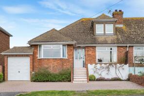 75, Rodmell Avenue, Brighton BN2 8PH