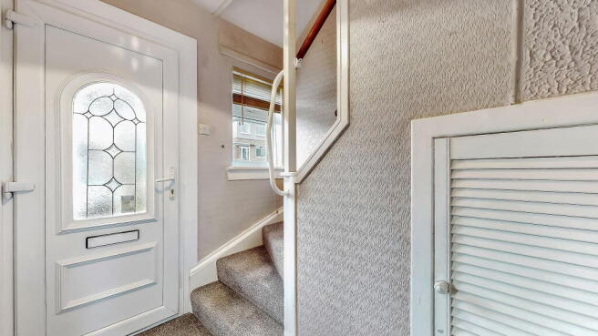 6-web-or-mls-4 Rowanpark Drive_16