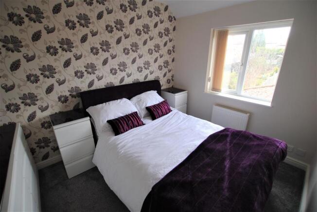 68 st marg bed 2.jpg