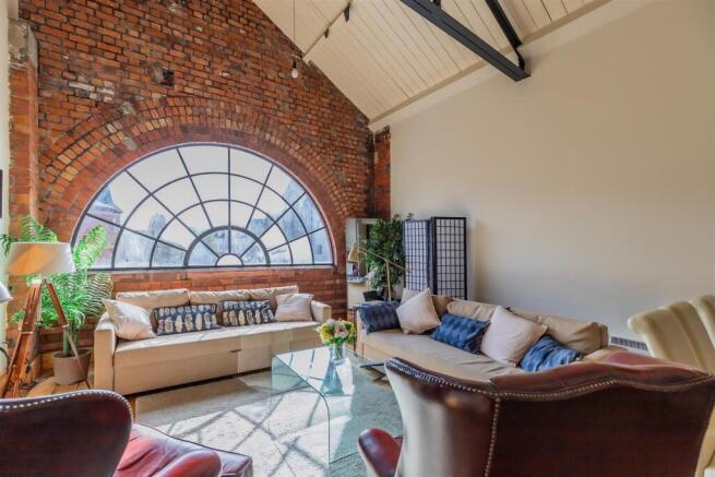 8 Tramshed (4 of 19).jpg