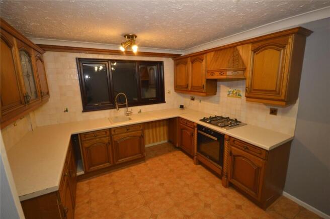 Kitchen (2)