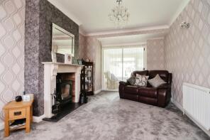 93, Walsingham Road, Southend-on-sea SS2 4AL